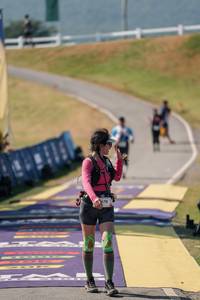 BIB: 
                            <button type="button" onclick="openModal(27304395)" class="btn btn-primary btn-sm float-right btn-popup" data-toggle="modal" data-target=".modal-high-quality">
                        <i class="fas fa-shopping-cart"></i> Add to Cart
                    </button>
                                            <button type="button" onclick="isThisMe(27304395, true)" class="btn btn-success btn-sm float-right btn-popup btn-isme hidden" data-toggle="tooltip" data-placement="bottom" title="นี่คือรูปของคุณใช่ไหม คลิกที่นี่เพื่อเอาเข้าอัลบั้ม">
                        <i class="fas fa-plus"></i> Add to album
                    </button>
                    <button type="button" onclick="isThisMe(27304395, false)" class="btn btn-warning btn-sm float-right btn-popup btn-isnotme hidden">
                        <i class="fas fa-ban"></i> Remove from album
                    </button>